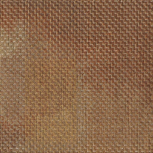 MILLIKEN Crafted Series WOV15-223-222 Copper