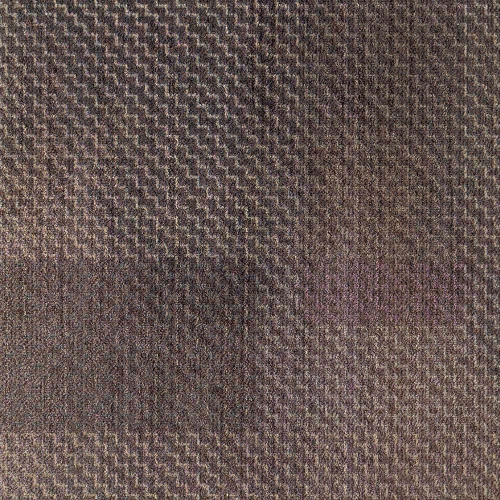 MILLIKEN Crafted Series WOV253-148-68 Berry