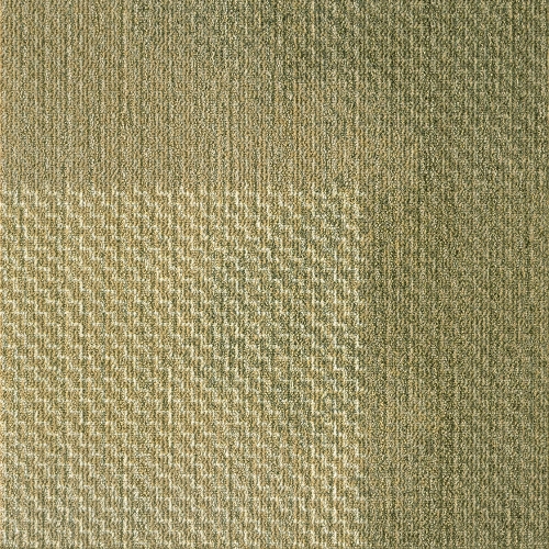 MILLIKEN Crafted Series WOV78-87-75 Olive