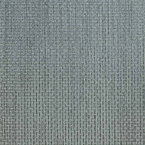 MILLIKEN Crafted Series MMK39-152-158 Aqua