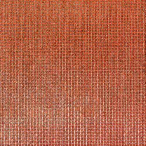MILLIKEN Crafted Series MMK15-102-33 Orange