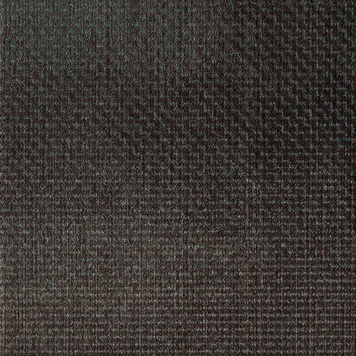 MILLIKEN Crafted Series MMK158-79-173 Mineral