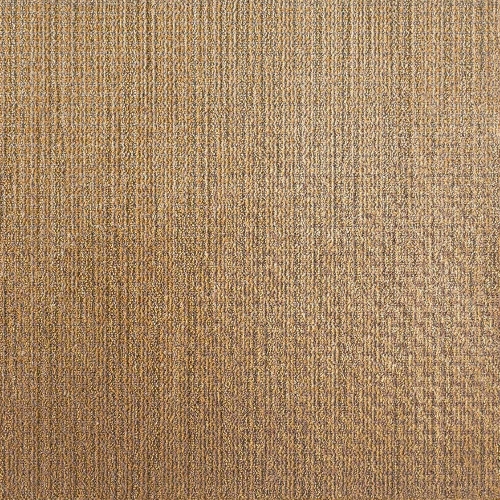 MILLIKEN Crafted Series MMK167-121-211 Antique