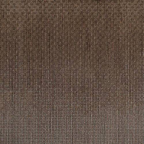 MILLIKEN Crafted Series MMK144-178-120 Hickory