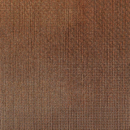 MILLIKEN Crafted Series MMK15-223-222 Copper