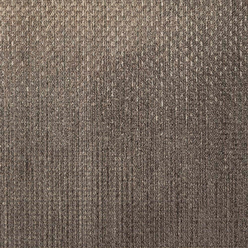 MILLIKEN Crafted Series MMK79-144-174 Pigeon