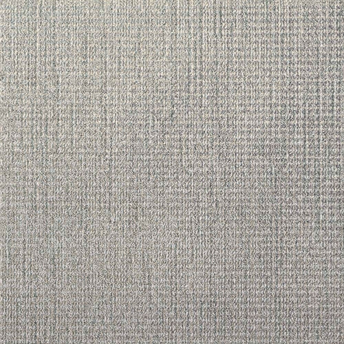 MILLIKEN Crafted Series MMK139-144-158 Silver