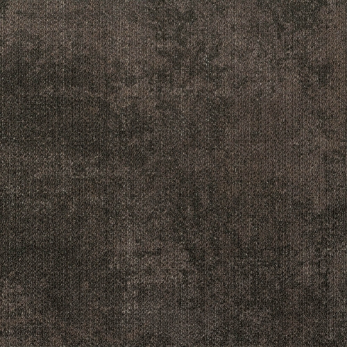 MILLIKEN Down To Earth GND120-59-145 Oak