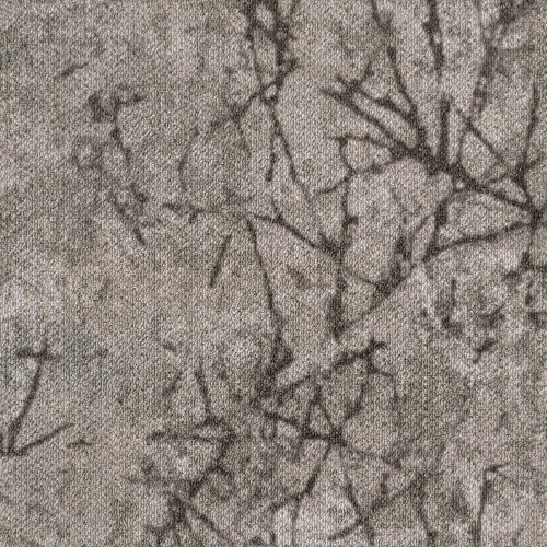 MILLIKEN Down To Earth TCL6-180/79-120 Silver Birch/H