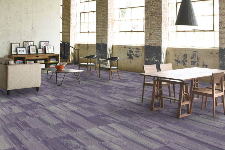 MILLIKEN GLC180-181-38 Dipping Colour