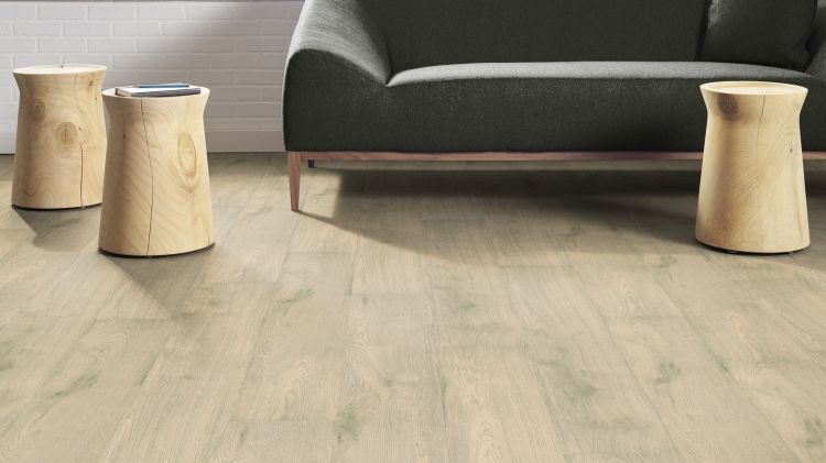 MILLIKEN RTW121 Larch