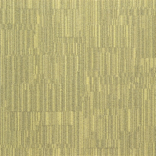 MILLIKEN Laylines LLN103 Lemongrass