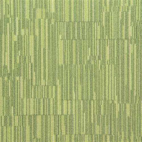 MILLIKEN Laylines LLN103-62 Meadow