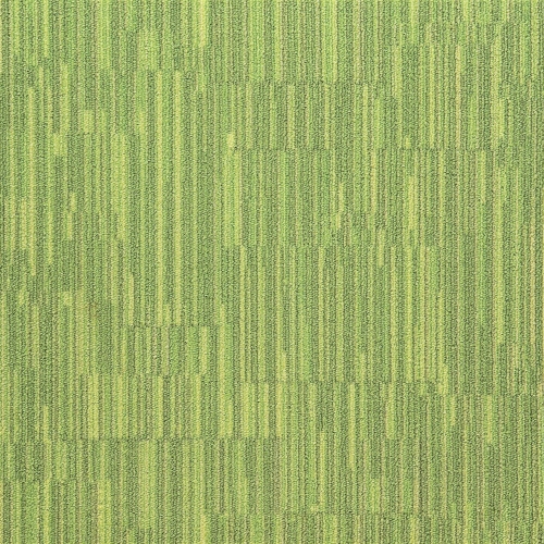 MILLIKEN Laylines LLN141-103 Zing