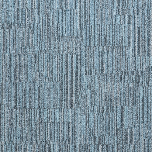 MILLIKEN Laylines LLN106-157 Icicle
