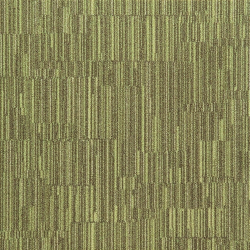 MILLIKEN Laylines LLN64-103 Olive