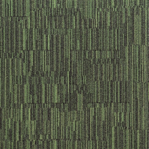 MILLIKEN Laylines LLN88-141 Fern