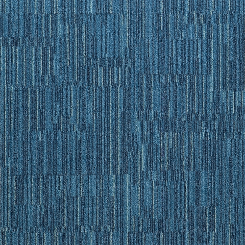 MILLIKEN Laylines LLN73 Blast