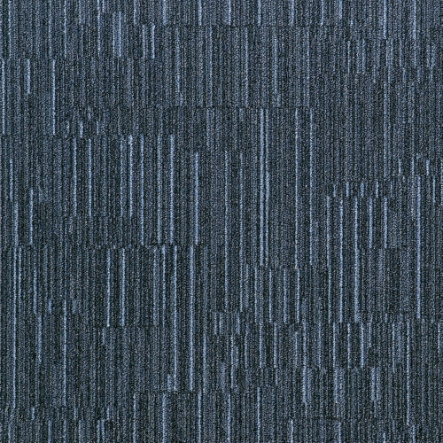 MILLIKEN Laylines LLN157-73 Lunar