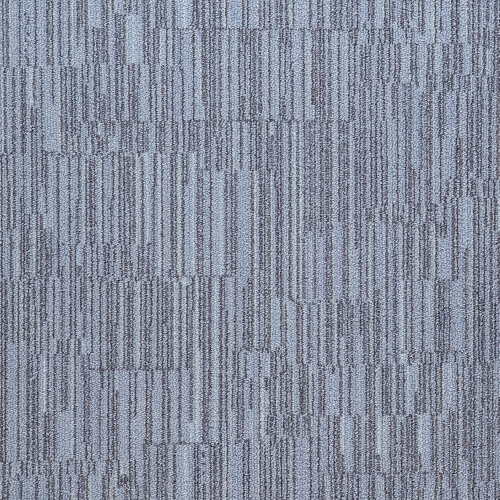 MILLIKEN Laylines LLN138 Arctic