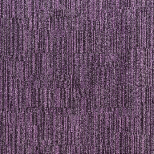 MILLIKEN Laylines LLN181 Heather