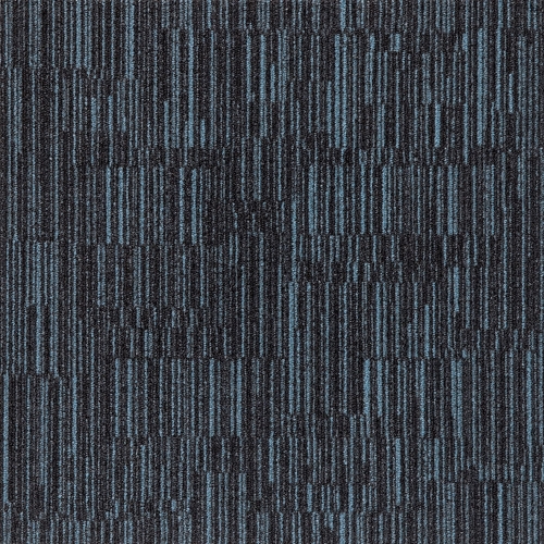 MILLIKEN Laylines LLN123-107 Nightsky