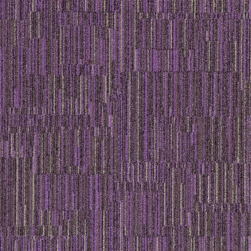 MILLIKEN Laylines LLN164-38 Moonshine