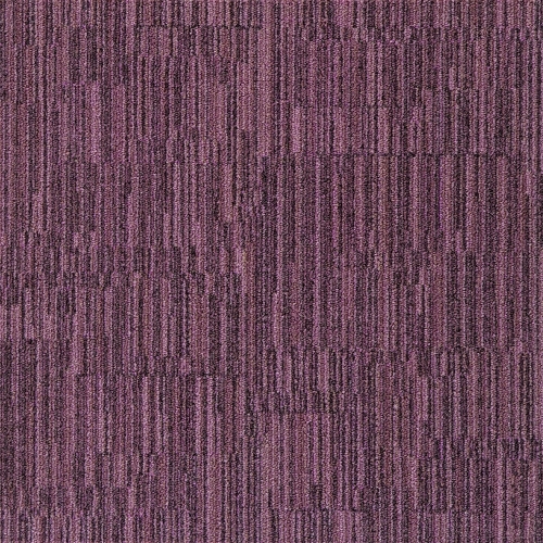 MILLIKEN Laylines LLN145-164 Veronica