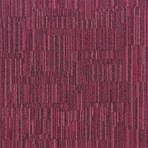 MILLIKEN Laylines LLN110-179 Petal