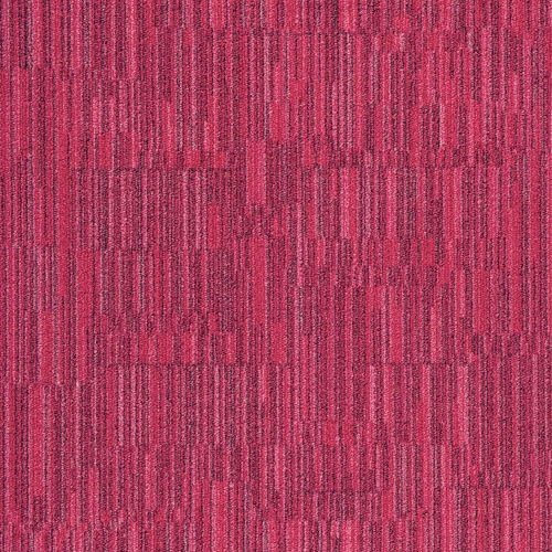 MILLIKEN Laylines LLN179 Blush