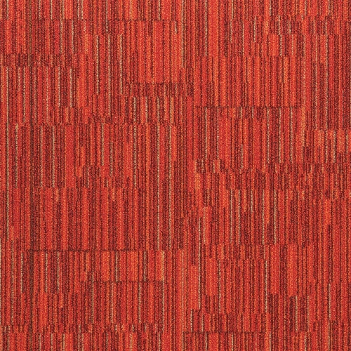 MILLIKEN Laylines LLN102-33 Blaze