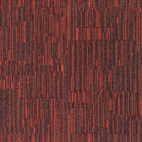 MILLIKEN Laylines LLN10-102 Safari