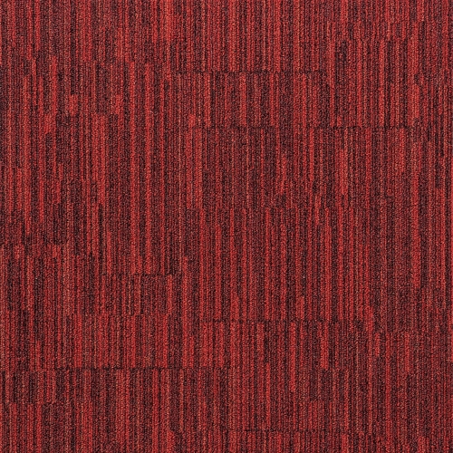 MILLIKEN Laylines LLN60-102 Paprika
