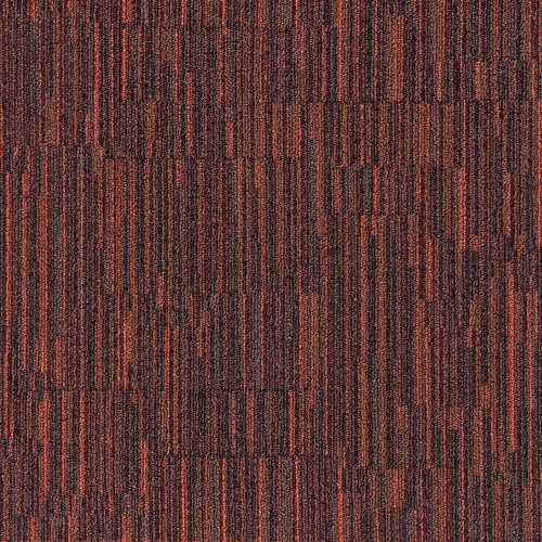 MILLIKEN Laylines LLN60-26 Tiger