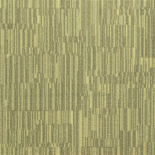 MILLIKEN Laylines LLN54-103 Willow