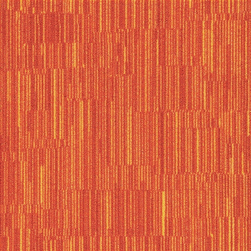 MILLIKEN Laylines LLN189-190 Fire