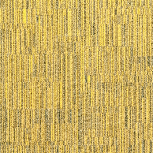 MILLIKEN Laylines LLN14-231 Daffodil