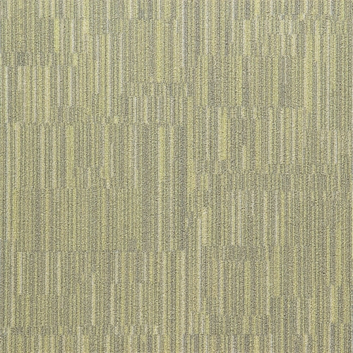 MILLIKEN Laylines LLN103-165 Citron