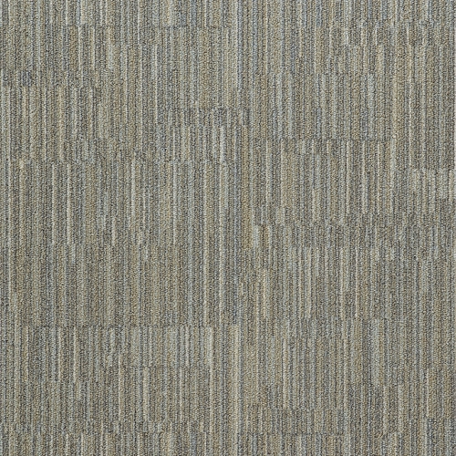 MILLIKEN Laylines LLN174-122-144 Malt