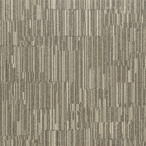MILLIKEN Laylines LLN143-48 Toast