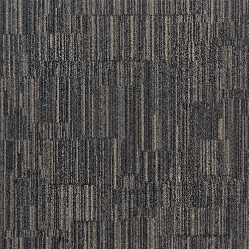 MILLIKEN Laylines LLN120-133 Cappucino