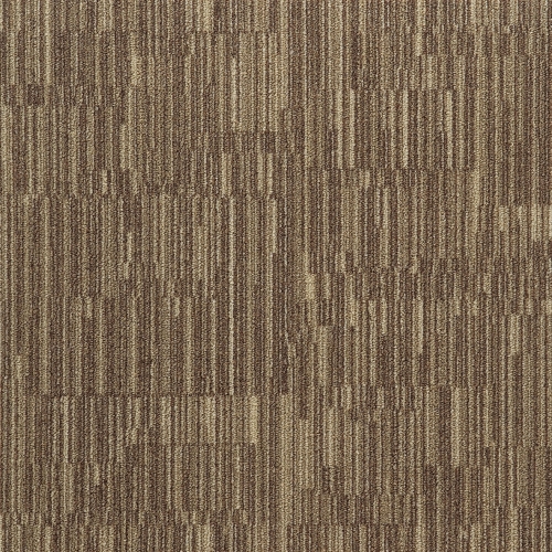 MILLIKEN Laylines LLN39-69 Honeycomb