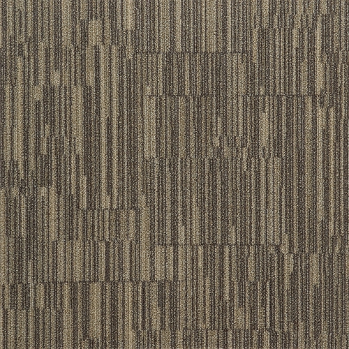 MILLIKEN Laylines LLN39-93 Granola