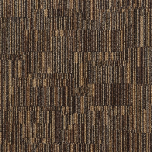 MILLIKEN Laylines LLN133-26-39 Amazon