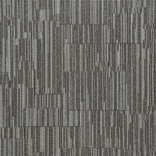 MILLIKEN Laylines LLN145-06 Biscuit
