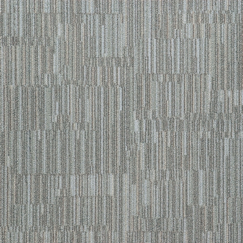 MILLIKEN Laylines LLN173-139 Porcelain