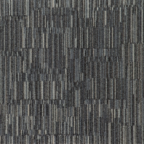 MILLIKEN Laylines LLN122-46-154 Tabby