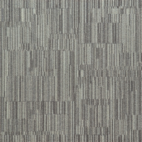 MILLIKEN Laylines LLN173-171 Ostrich
