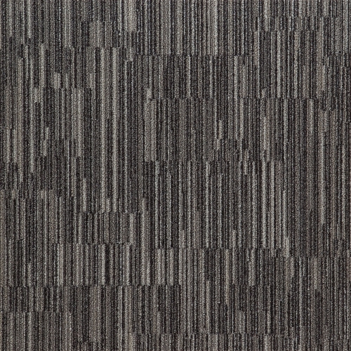 MILLIKEN Laylines LLN13-122-27 Florentine