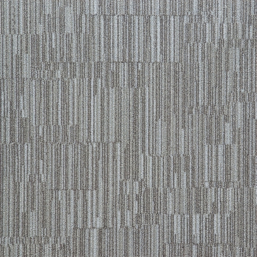 MILLIKEN Laylines LLN180 Runway